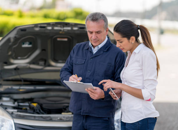 Non-owner insurance in Clear Lake, IA